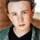 Jack Fulton Jack Fulton