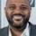 Ruben Studdard Ruben Studdard