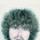 Jagger
