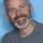 Roger Craig Smith Roger Craig Smith