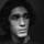 Aashish Thakur