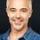 Cameron Daddo Cameron Daddo