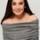 Sharon Cuneta Sharon Cuneta
