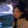 Myat Pann Khant