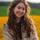 Eline van der Laag