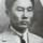 Zula Nakhashkiyev