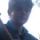 Callum Routledge