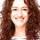 Esra Kızıldoğan