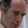 Barton Heyman Barton Heyman