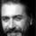 Andrea Coppola Andrea Coppola