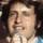 Joe Dassin Joe Dassin