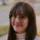 Paige Abuzaid