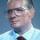 Ebbe Carlsson