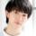 Keito Tsuna Keito Tsuna