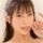 Akane Mitani