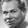 Yakov Rodos