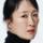 Kim Ga-young