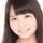 Nanami Tanabe
