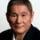 Takeshi Kitano