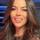 Jackie Redmond