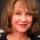 Nathalie Baye