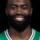 Jaylen Brown