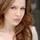 Jana Allen Jana Allen