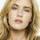 Kate Winslet