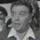 Tonino Micheluzzi
