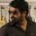 Vijay Sethupathi