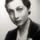 Aline MacMahon Aline MacMahon