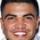 Victor Ortiz Victor Ortiz