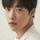 Woo Do-hwan