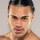 Bruno Colon