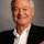 Roger Corman Roger Corman