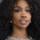 SZA