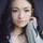 Jodelle Ferland