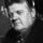 Robbie Coltrane