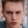 Cedric Eich Cedric Eich