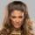 Eve Torres Eve Torres