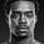 Errol Spence Jr.