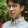 Jeremy Chua Jeremy Chua