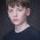 Rodaidh Findlay