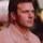 Derek Cracknell Derek Cracknell