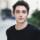 Julien Le Berre
