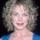 Rebecca McFarland