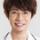 Masaki Aiba