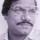 M. G. Vallabhan