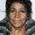 Aretha Franklin Aretha Franklin