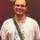 Francisco Duarte Lopes